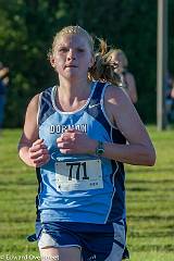 XC Girls  (369 of 384)